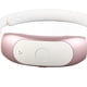 thumbnail image 5 of Intelligent Neck Massager Portable Adjustable 6 Modes 15 Level Multi Functional Electric Pulse Neck Massager, 5 of 5