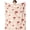 Mushrooms 2, variant on Mushrooms Throw Blanket, Fluffy Cozy Soft Warm Plush Lightweight Decorative Blanket Gifts for Women Men Girls Boys Kids Baby, Blankets Quilt for Bed Sofa Chair Couch (50"x40")