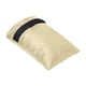 thumbnail image 4 of Cubierta de grifo para exteriores Cubierta de grifo congelada Cubierta de jardín de invierno Grifos de jardín para césped Beige, 4 of 9