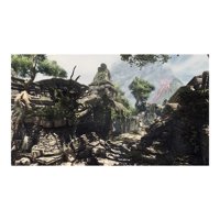 Activision Call of Duty Ghosts Hardened Edition - PlayStation 4