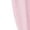 Pink, variant on Women's Summer Solid Short Sleeve Blouse Side Tie Knot Ruched Casual Dressy Top for Work Party Wine