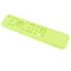 thumbnail image 2 of Funda Protectora ANGGREK Para Mando A Distancia de TV de Silicona, 2 of 8