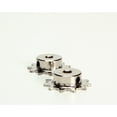 thumbnail image 3 of Prince Castle Sprocket (Pkg. 2)Adj.Conveyor 197-302 - Genuine OEM Replacement Part, 3 of 4