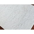 thumbnail image 4 of Odyssey ODY-7 White Transitional Rug 3' X 5', 4 of 5