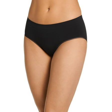 

Jockey Women Seamfree Chill Hipster