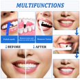 thumbnail image 5 of juegos de borradores de manchas de dientes quitamanchas, 5 of 5