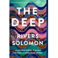 thumbnail image 1 of Pre-Owned The Deep Paperback, 1 of 1