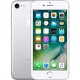 thumbnail image 3 of Apple iPhone 7 128GB Smartphone Certified Refurbished | Grade A Like New, 3 of 3