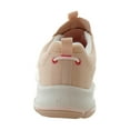 thumbnail image 4 of Ryka Devotion EZ Women's Athletic Blush Beige Size 7.5 W, 4 of 8