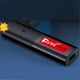 thumbnail image 4 of Android14 ATV Smart 2.4/5G Wifi6 Voice Remote Mini TV Box, 4 of 5