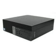 thumbnail image 2 of Restored Dell Core i7 32GB Ram OptiPlex 7040 SFF Desktop Computer 1TB SSD Windows 11 Pro (Refurbished), 2 of 3