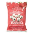thumbnail image 2 of Yoggies Strawberry Probiotic 10CT, 2 of 6