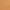 Tan, variant on Time and Tru Women's Platform Mini Cozy Boots, Sizes 6-11