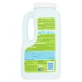 thumbnail image 3 of Clorox Pool&Spa pH Up Pool pH Increaser, 4 lbs, 3 of 8