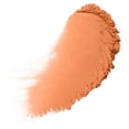 thumbnail image 3 of NYX Professional Makeup Wonder Snatch Translucent Setting Makeup Finishing Powder, Sassy Spice 06, 3 of 11
