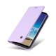 thumbnail image 4 of Funda para Samsung Galaxy Note 8 Estuche de Cuero PU Tipo Cartera con Ranuras para Tarjetas y Cierre Magnético, 4 of 5