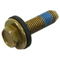 

WH2X1162 GE Bolt OEM WH2X1162
