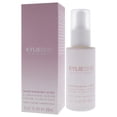 thumbnail image 4 of Sérum Kylie Cosmetics KylieSkin Niacinamina Plus Zinc 20 ml, 4 of 4