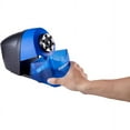 thumbnail image 5 of Bostitch QuietSharp 6 Classroom Electric Pencil Sharpener, Blue, 5 of 9