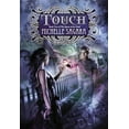 thumbnail image 1 of Pre-Owned Touch (Mass Market Paperback) 075640844X 9780756408442, 1 of 1