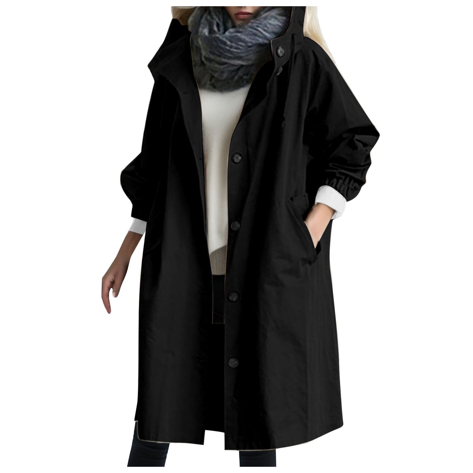 みかんば3❗️プロフ確認　the closet long coat Nov 25 online update Top #ys 商品のお問い合わせはホームページかDM