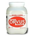 thumbnail image 2 of Orvus Nettoyant pour Pâte Wa - 120 Onces, 2 of 3