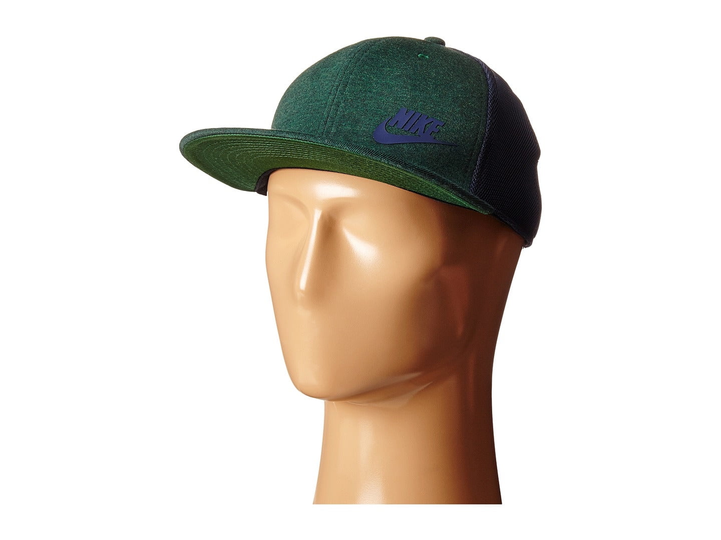 Buy Nike Men's Tech Fleece Snapback Hat Online Liberia Ubuy