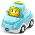 thumbnail image 3 of VTech® Go! Go! Smart Wheels® Racer Vehicle Pack Toy Vehicles, 3 of 6