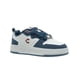 thumbnail image 1 of Tenis Para Hombre Charly® Urbano Casual Moda Color Gris azul marino 22, 1 of 10