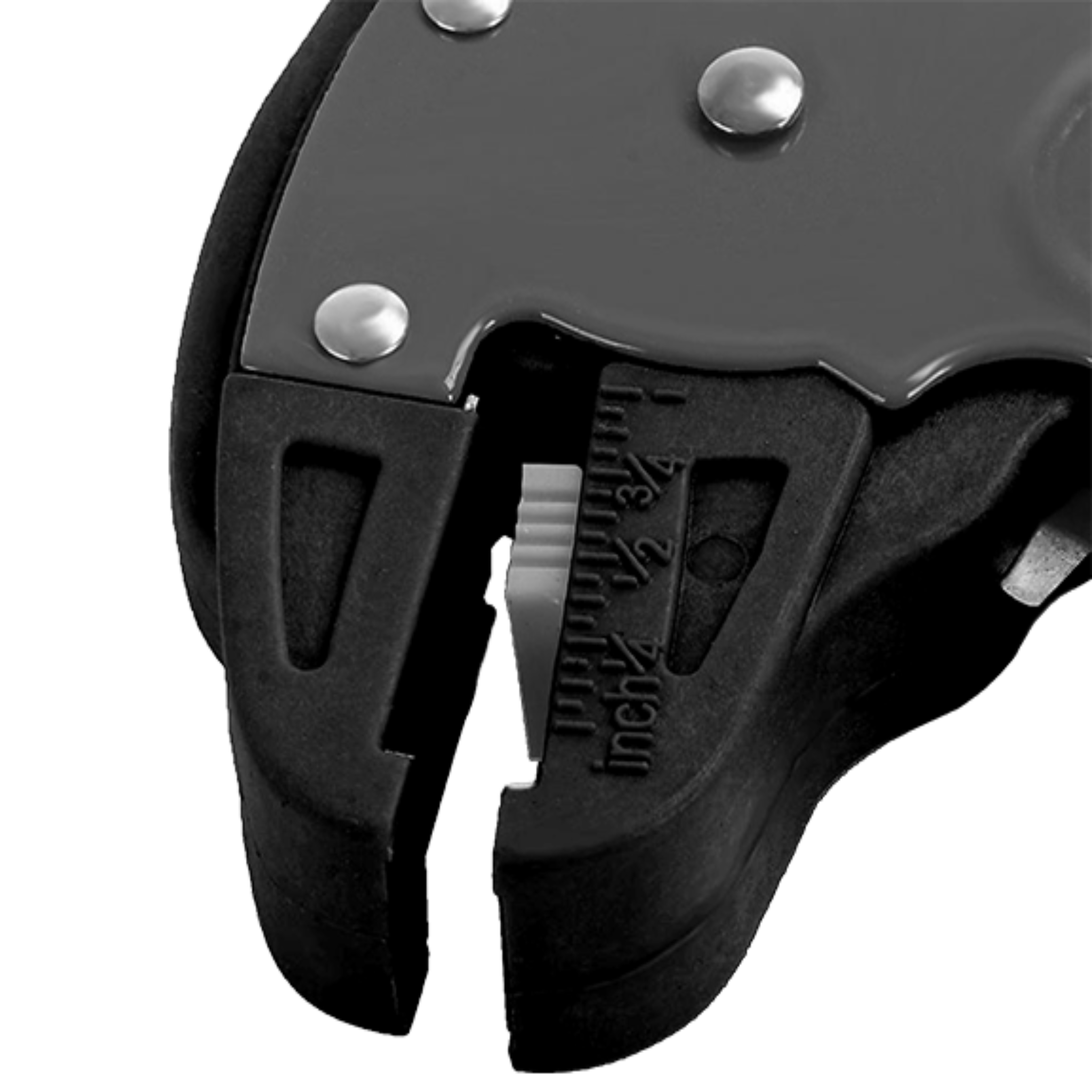 Gator Mouth Wire Stripper PRO - Walmart.com Gator Mouth Wire Stripper PRO - Walmart.com