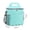 Green-S, variant on PRIYAL Lunch Bag Insulated Lunch Box Soft Cooler Cooling Tote for Adult Men Women