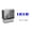 Blue Ink, variant on PrintValue Liquid colop Stamps Personalized Teacher Stamps self Ink Rubber colop Printer 20 Stamp