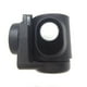 thumbnail image 5 of Sidaley Professional Electric Machinery Camera Lens Replacement Stable Head Durable Spare Part Assembly Cam Repair Small Type2, 5 of 6