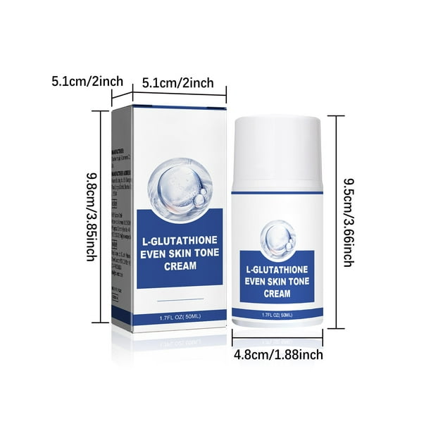 recommended glutathione what is the best brand of glutathione Best Glutathione Supplement in Canada – L-Glutathione 500mg – Just recommended glutathione what is the best brand of glutathione Best Glutathione Supplement in Canada – L-Glutathione 500mg – Just