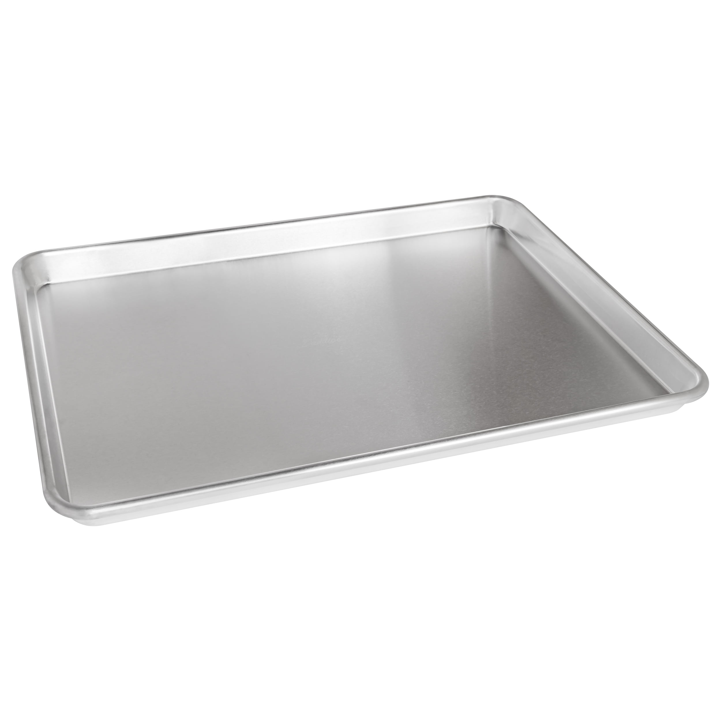 Nordic Ware Naturals Quarter Sheet with Oven-Safe Nonstick Grid