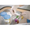 thumbnail image 4 of DYMO 30336 LabelWriter Multipurpose Labels, 1 x 2 1/8, White, 500 Labels/Roll, 4 of 4