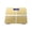 C*26X26cm, variant on Eco-Friendly Digital Bathroom Scale High Precision Weight Measurement Sensor LCD Display Auto-Calibration Step-On for Body Weight BMI Health Analysis B
