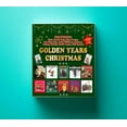 thumbnail image 1 of GOLDEN YEARS Noël, 1 of 1