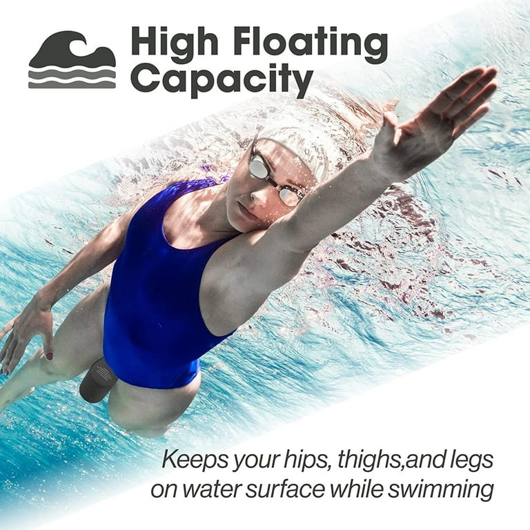 Professional swimming gear sale