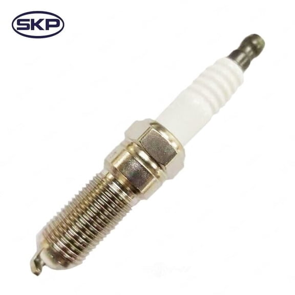 Spark Plug SKP SP1036