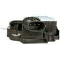 thumbnail image 3 of Alternator Voltage Regulator FOR 06-139 IM481 14.50 V, 3 of 3