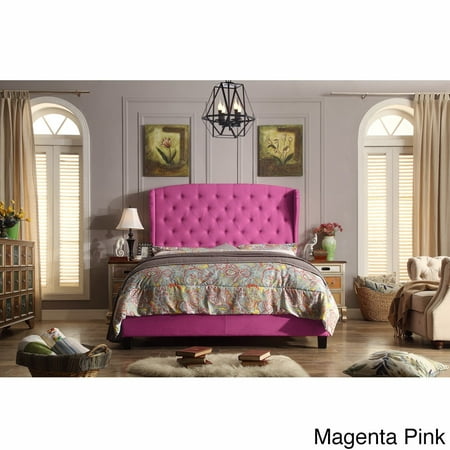 Helvika Queen Bed Frame House Beautiful Alton Furniture Group Moser Bay Queen Size Diamond Wingback
