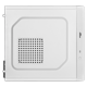 thumbnail image 2 of Computadora Escritorio Xtreme PC Gaming Intel N100 16GB SSD 500GB WIFI White ideal para punto de venta, trabajo administrativo y uso diario, 2 of 6