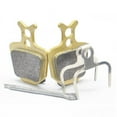 thumbnail image 1 of Reliable Heat Dissipation Brake Pads for Electric Bicycles and Mountain Bikes, 1 of 10