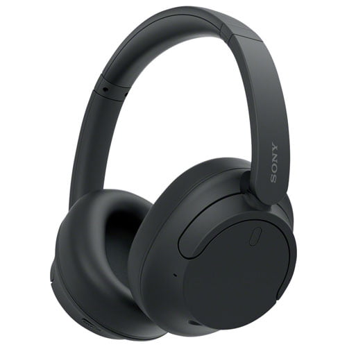 Sony bluetooth headphones under 2000 hotsell