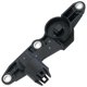 thumbnail image 1 of 11377506503 11377513783 11377527016 Sensor de eje excéntrico de sincronización variable para 118I 120I 318I 320I Negro, 1 of 5