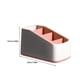thumbnail image 3 of Yuarrent Caja De Almacenamiento De Oficina Moderna Y Versátil Con Cierre Para Fácil Acceso Verde Simple Type3 NO3, 3 of 6