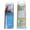 B, variant on Pink Summer Cooling Neck Gator, Breathable PCM Ice Tech Cooling Wrap for Camping Hiking Hot Weather, 55cm
