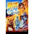 thumbnail image 1 of Yellowstone's Hot Legends and Cool Myths, 1 of 2