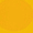 Terra-Cotta, variant on Crayola Model Magic, 4oz Earth Tone, Kids Stocking Stuffers, Holiday Craft Supplies, Air Dry Modeling Clay Alternative